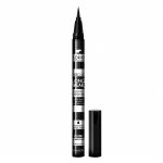 Kokie Precise Long Wear Liquid Eyeliner