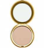 Kokie Pressed Powder Foundation - 10C