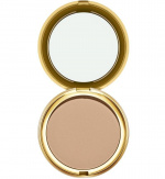 Kokie Pressed Powder Foundation - 30W