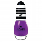 Kokie Nail Polish - Raise the Barbados