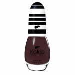Kokie Nail Polish - Smoldering