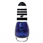 Kokie Nail Polish - Royal Flush