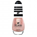 Kokie Nail Polish - Wishful