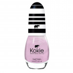 Kokie Nail Polish - Pinky Swear