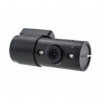 BLACKVUE Rear Camera RC200 for 650s/430