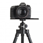 JOBY Quick Release Plate Ultraplate 208 JOBY Quick Release Plate Ultraplate 208