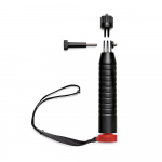 JOBY Actioncamera Grip  JOBY Actioncamera Grip