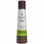 Macadamia Weightless Repair Conditioner 300ml Macadamia Weightless Repair Conditioner 300ml