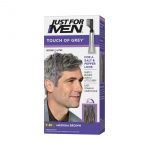 Just for Men Touch Of Grey - Medium Brown T35 Just for Men Touch Of Grey - Medium Brown T35