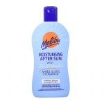 Malibu Moisturising After Sun Lotion with Tan Extender 200ml