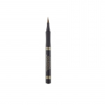 Max Factor Masterpiece High Def Liquid Eyeliner 01 Black