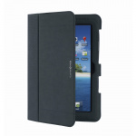 Tablet Portfolio Business Tab zone for Samsung, Black Tablet Portfolio Business Tab zone for Samsung, Black