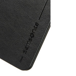 Tablet Portfolio Tabzone for Samsung Galaxy Tab 3, 7, Black Tablet Portfolio Tabzone for Samsung Galaxy Tab 3, 7, Black