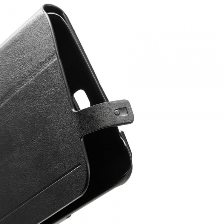 Tablet Portfolio Tabzone for Samsung Galaxy Tab 3, 7, Black Tablet Portfolio Tabzone for Samsung Galaxy Tab 3, 7, Black