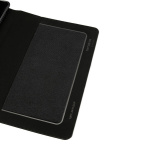 Tablet Portfolio Tabzone for Samsung Galaxy Tab 3, 7, Black Tablet Portfolio Tabzone for Samsung Galaxy Tab 3, 7, Black