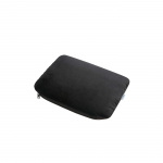 SAMSONITE Travel Acc. PILLOW REVERSIBLE PILLOW