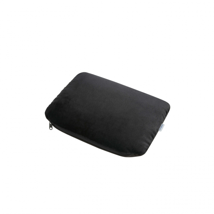SAMSONITE Travel Acc. PILLOW REVERSIBLE PILLOW