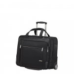 SAMSONITE Rolling Tote Spectrolite 3.0 17.3 SAMSONITE Rolling Tote Spectrolite 3.0 17.3