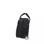 SAMSONITE Rolling Tote Spectrolite 3.0 17.3 SAMSONITE Rolling Tote Spectrolite 3.0 17.3