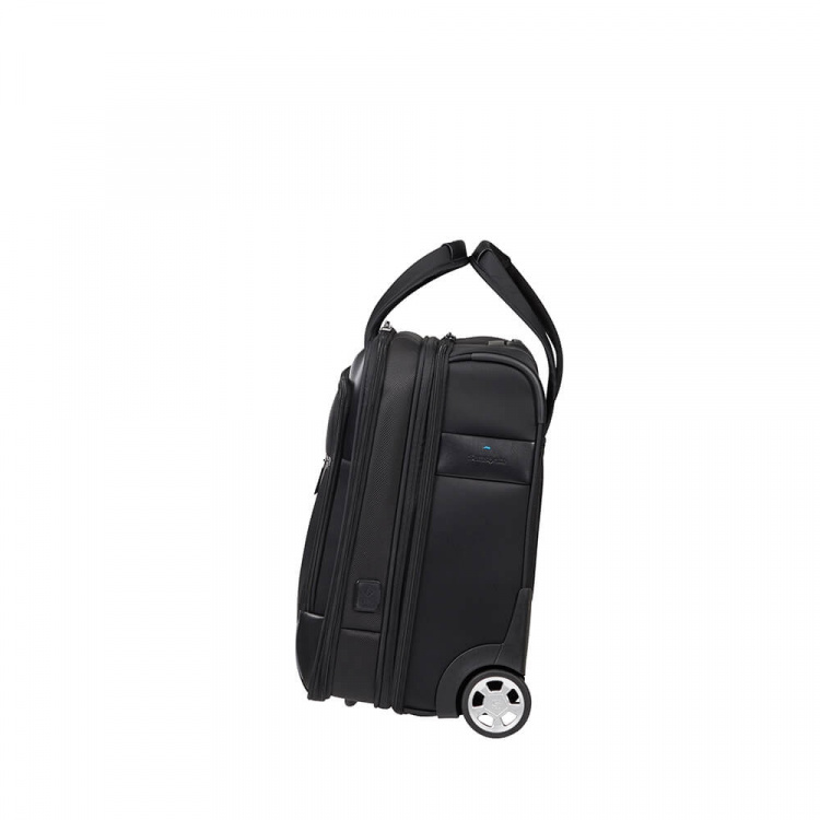 SAMSONITE Rolling Tote Spectrolite 3.0 17.3 SAMSONITE Rolling Tote Spectrolite 3.0 17.3