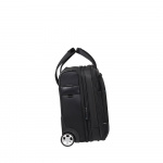 SAMSONITE Rolling Tote Spectrolite 3.0 17.3 SAMSONITE Rolling Tote Spectrolite 3.0 17.3
