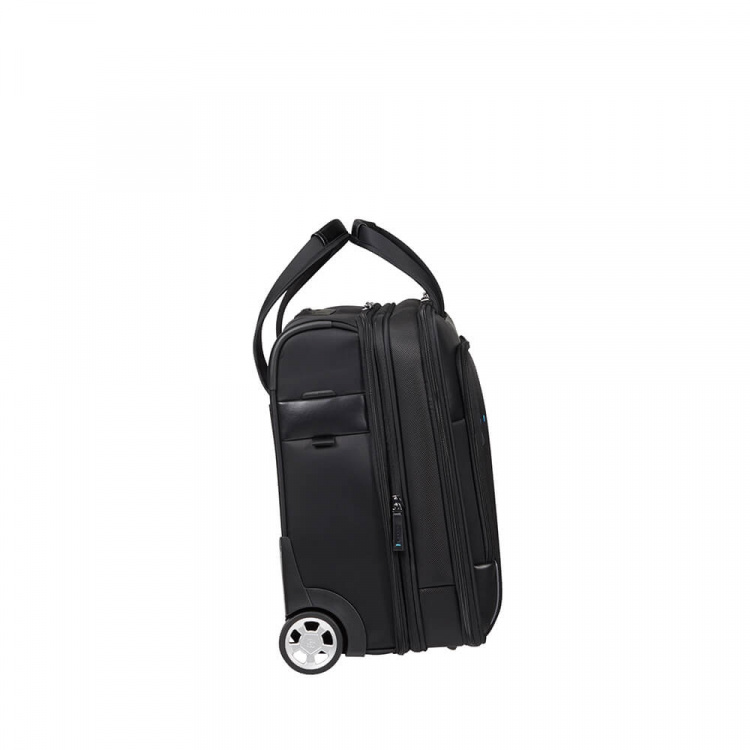 SAMSONITE Rolling Tote Spectrolite 3.0 17.3 SAMSONITE Rolling Tote Spectrolite 3.0 17.3