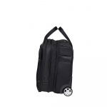 SAMSONITE Rolling Tote Spectrolite 3.0 17.3 SAMSONITE Rolling Tote Spectrolite 3.0 17.3