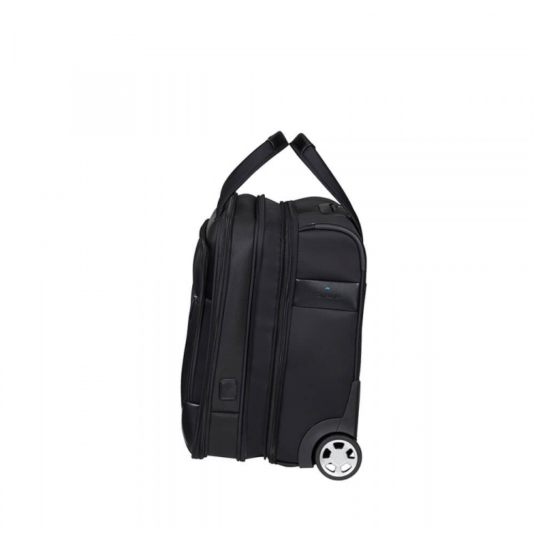 SAMSONITE Rolling Tote Spectrolite 3.0 17.3 SAMSONITE Rolling Tote Spectrolite 3.0 17.3