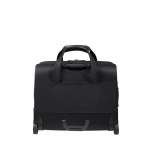 SAMSONITE Rolling Tote Spectrolite 3.0 17.3 SAMSONITE Rolling Tote Spectrolite 3.0 17.3