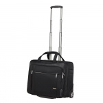 SAMSONITE Rolling Tote Spectrolite 3.0 17.3 SAMSONITE Rolling Tote Spectrolite 3.0 17.3