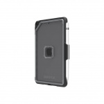 SURVIVOR Tabletcase Endurance iPad Mini 4/5 Black/Gray (B2B)