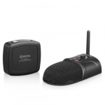 BOYA Microphone Conference Wireless BY-BMW700 BOYA Microphone Conference Wireless BY-BMW700