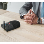 BOYA Microphone Conference Wireless BY-BMW700 BOYA Microphone Conference Wireless BY-BMW700