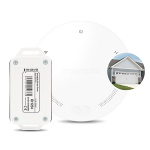 ISMARTGATE Garage Opener Mini  ISMARTGATE Garage Opener Mini