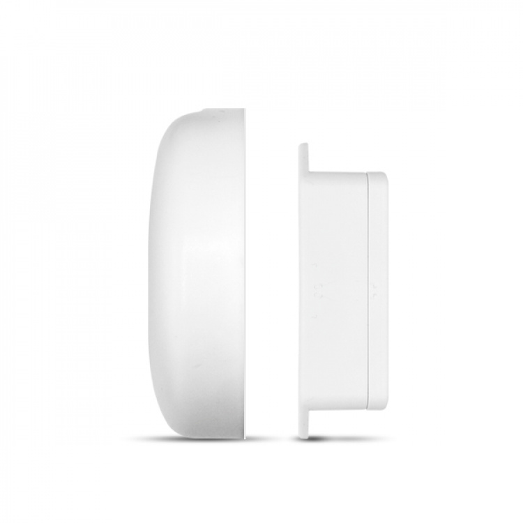 ISMARTGATE Garage Opener Mini  ISMARTGATE Garage Opener Mini