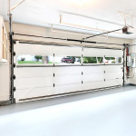 ISMARTGATE Garage Opener Mini  ISMARTGATE Garage Opener Mini