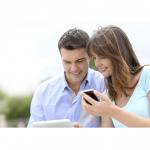 ISMARTGATE Garage Opener Mini  ISMARTGATE Garage Opener Mini