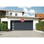 ISMARTGATE Garage Opener Mini  ISMARTGATE Garage Opener Mini