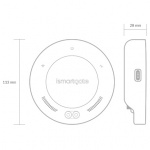 ISMARTGATE Garage Opener Mini  ISMARTGATE Garage Opener Mini