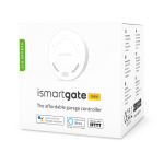 ISMARTGATE Garage Opener Mini  ISMARTGATE Garage Opener Mini