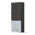 ISMARTGATE Doorbell Wired ISMARTGATE Doorbell Wired