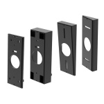 ISMARTGATE Doorbell Wired ISMARTGATE Doorbell Wired