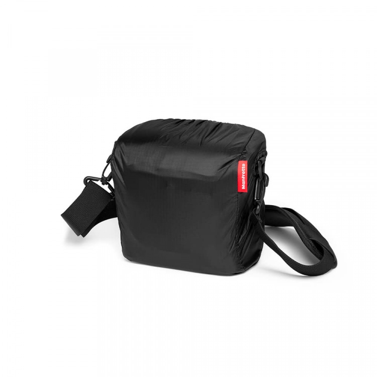 MANFROTTO Shoulder Bag Advanced III S MANFROTTO Shoulder Bag Advanced III S