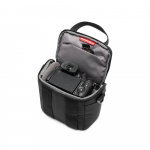 MANFROTTO Shoulder Bag Advanced III S MANFROTTO Shoulder Bag Advanced III S