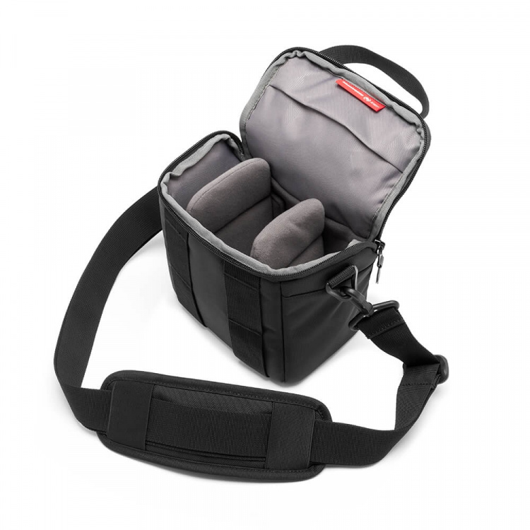MANFROTTO Shoulder Bag Advanced III S MANFROTTO Shoulder Bag Advanced III S