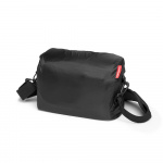 MANFROTTO Shoulder Bag Advanced III M