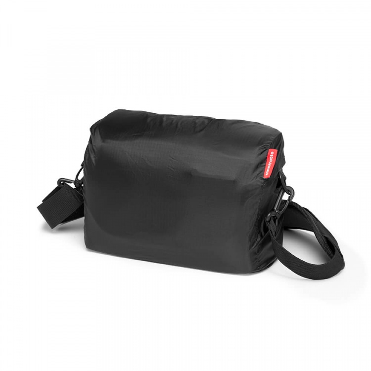 MANFROTTO Shoulder Bag Advanced III M