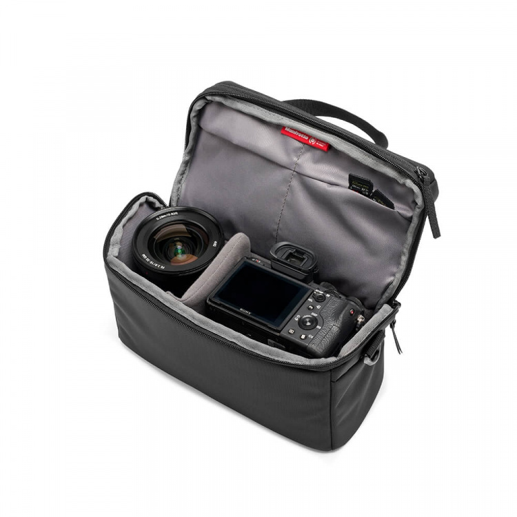 MANFROTTO Shoulder Bag Advanced III M