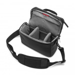 MANFROTTO Shoulder Bag Advanced III M