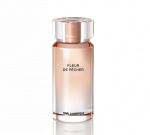 Karl Lagerfeld Fleur De Pecher Edp 100ml Karl Lagerfeld Fleur De Pecher Edp 100ml